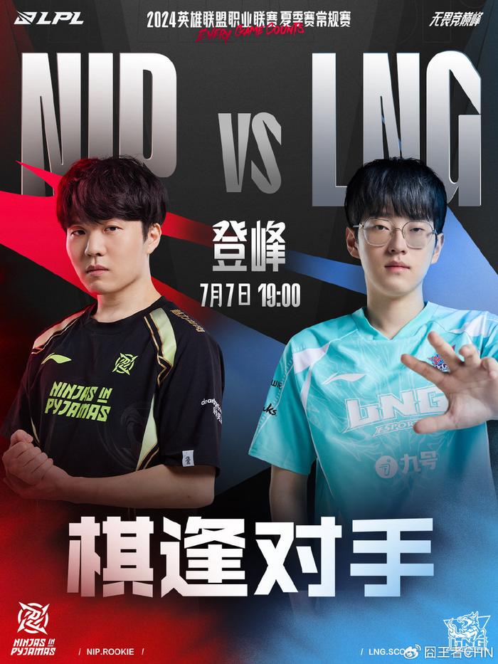 重返卡托维 重返卡托维