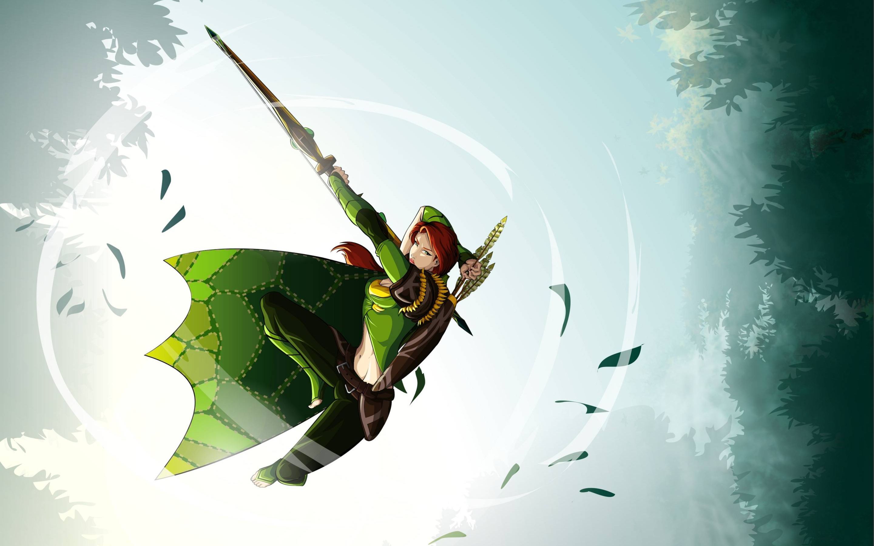 一条赛季新 一条赛季新