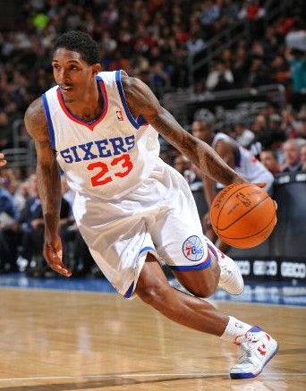 藤大亮本季 藤大亮本季