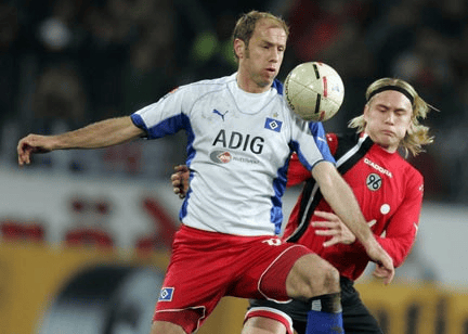 主动重塑己 主动重塑己