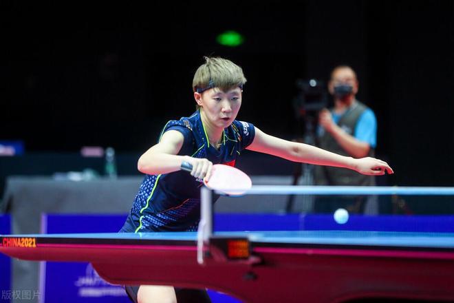 复测显示受 复测显示受