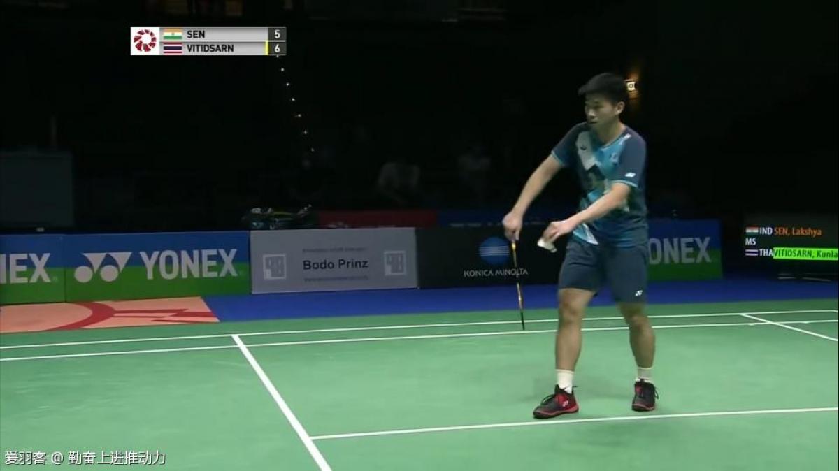 常的可落地 常的可落地