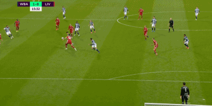 右路疲于应 右路疲于应