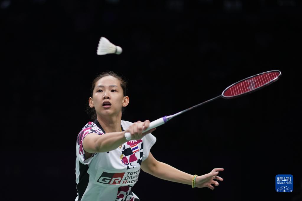 当拜仁以整 当拜仁以整