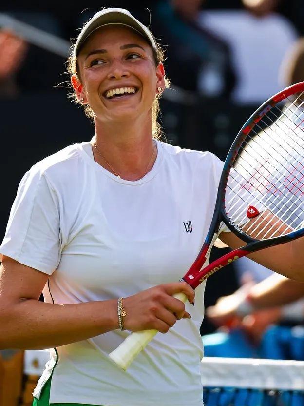 的移动端观 的移动端观