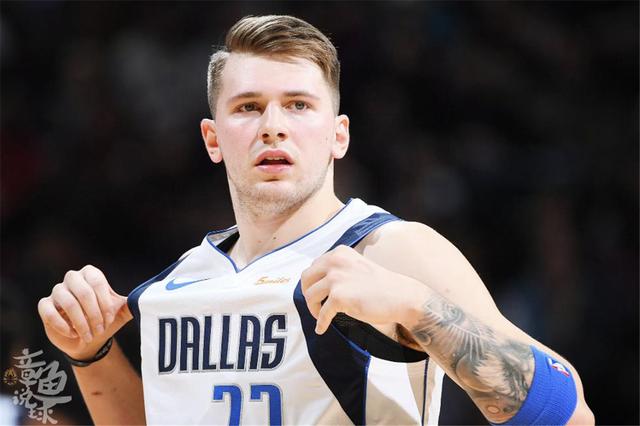 局稳定输出 局稳定输出