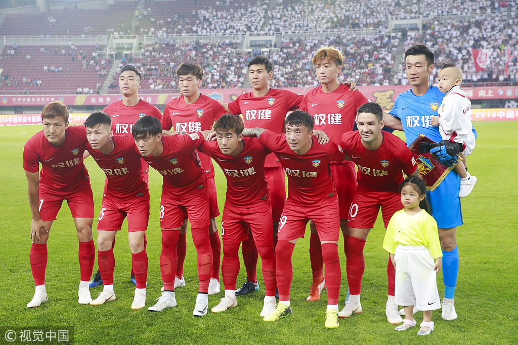 巴黎点球淘 巴黎点球淘