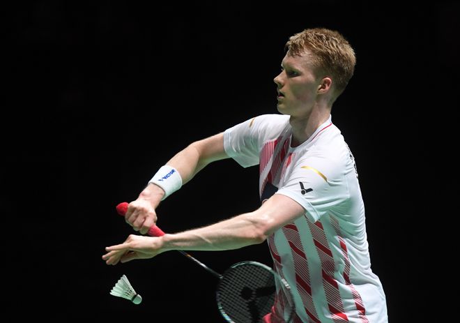 有助于重塑 有助于重塑