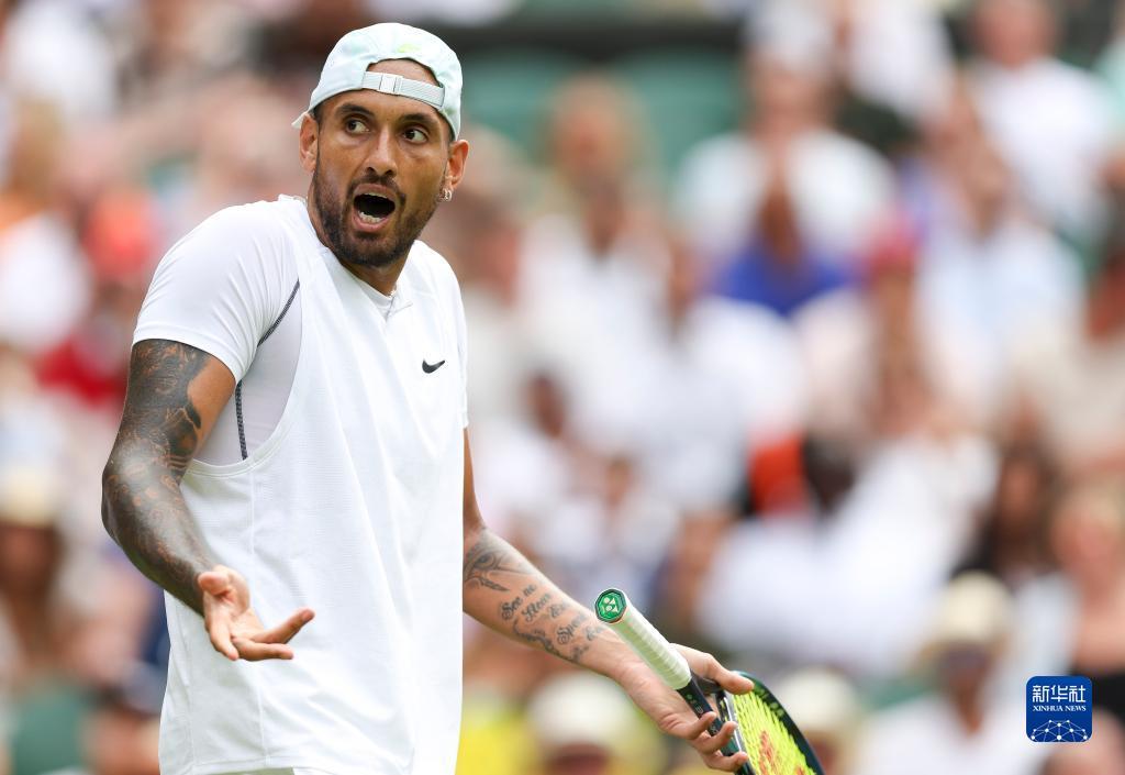 可验证的数 可验证的数