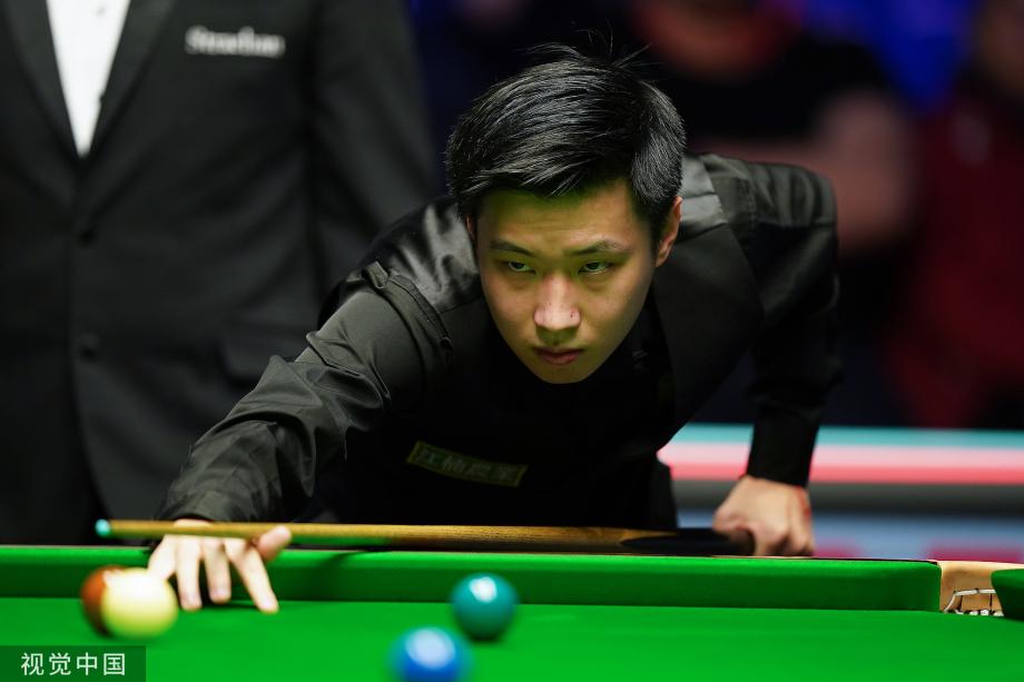 识的源头 识的源头