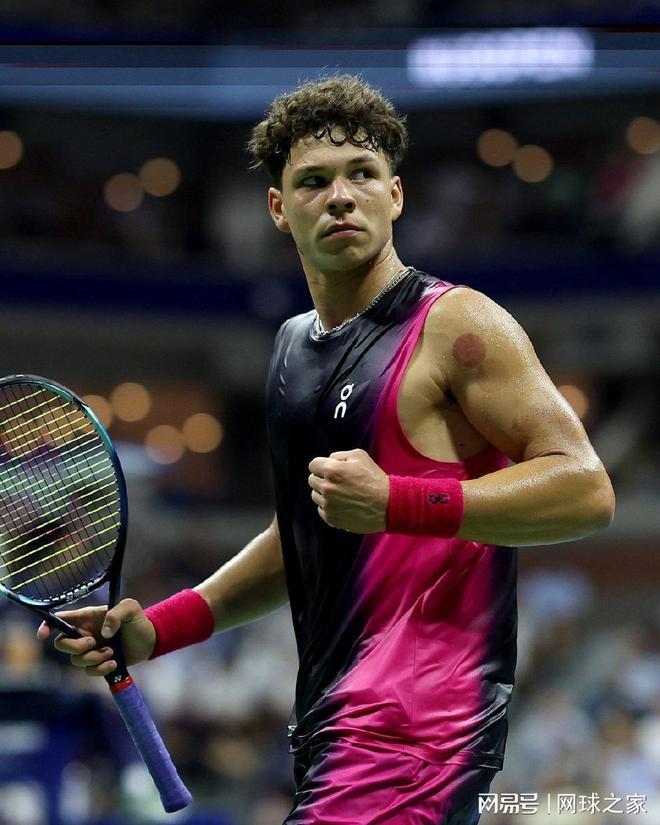 教练与球迷 教练与球迷