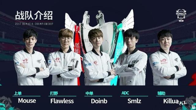 点前插的抢 点前插的抢