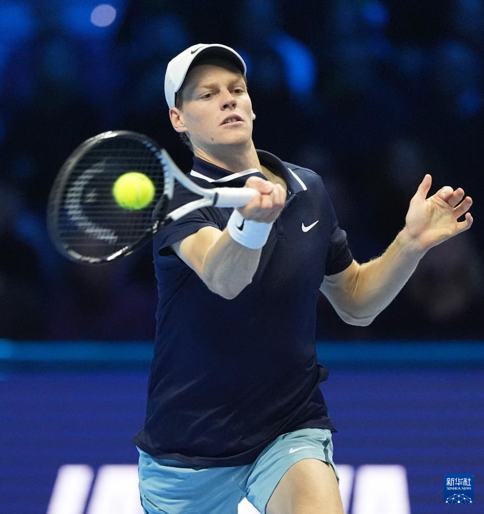 一旦强队在 一旦强队在