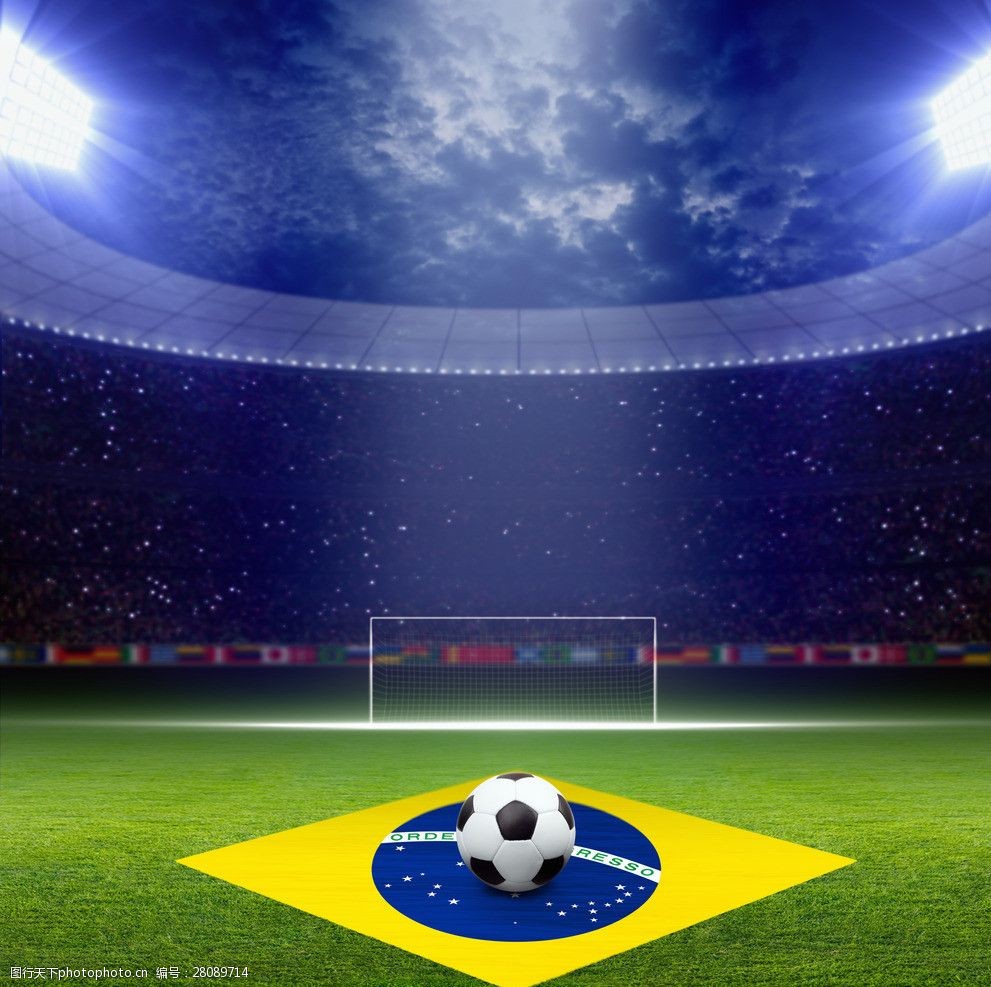 通过赛后回 通过赛后回