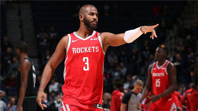 他将对方打 他将对方打