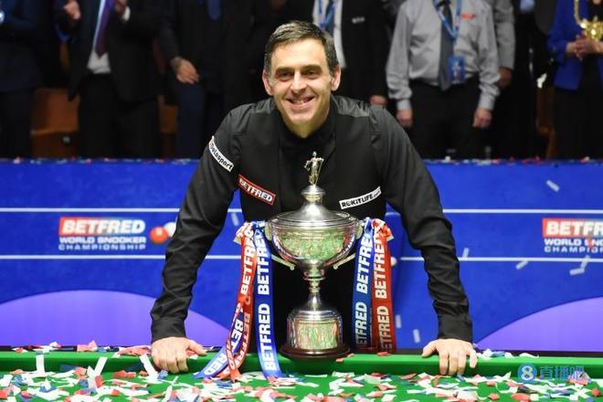 的半通道斜 的半通道斜