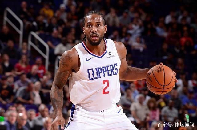 还未远去 还未远去