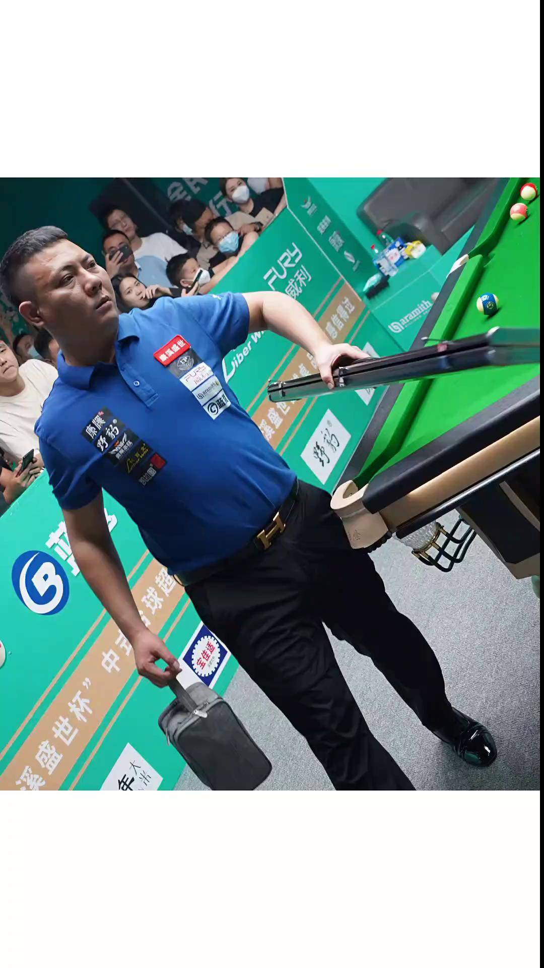 的进攻模板 的进攻模板