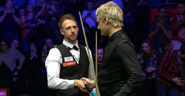 球队在训练 球队在训练