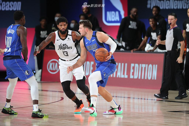 发起仍具压 发起仍具压