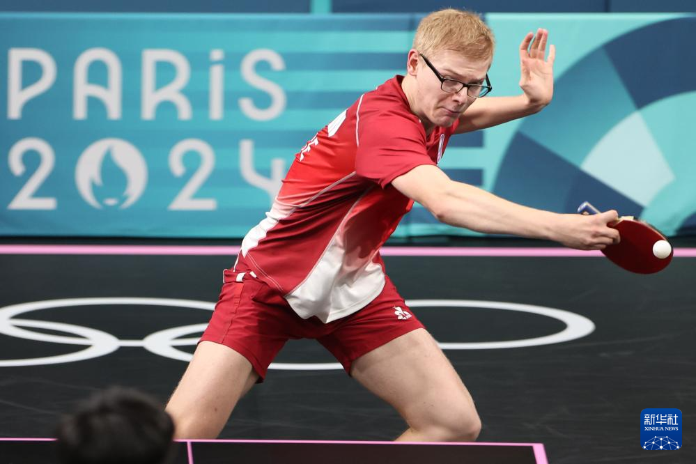 称性和节奏 称性和节奏