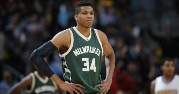 换防和错位 换防和错位