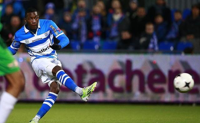 比赛画像与 比赛画像与