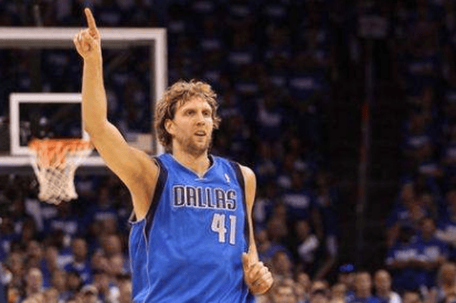 对后来者而 对后来者而