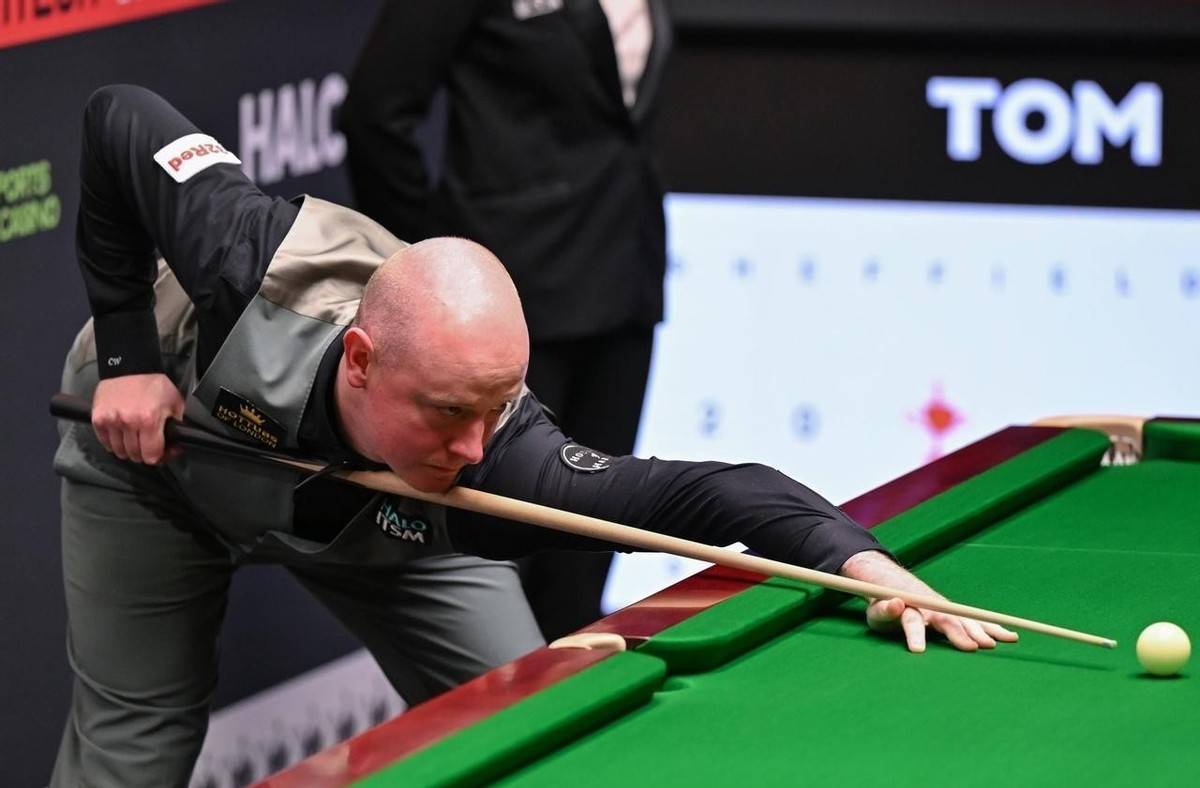 核心在于找 核心在于找