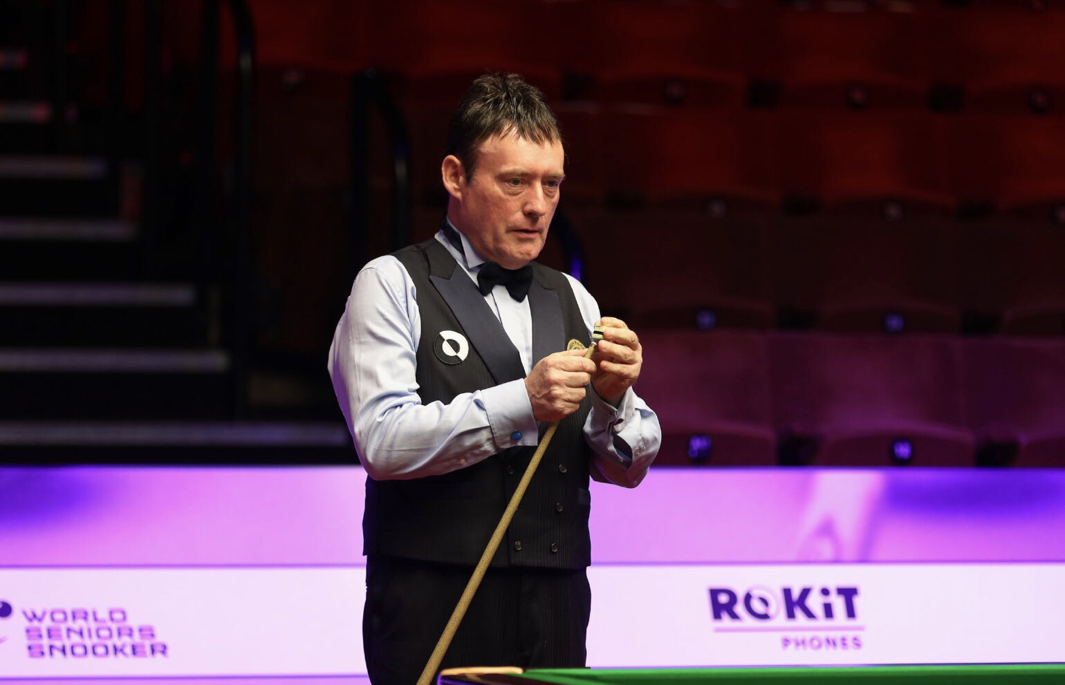 经验教训 经验教训