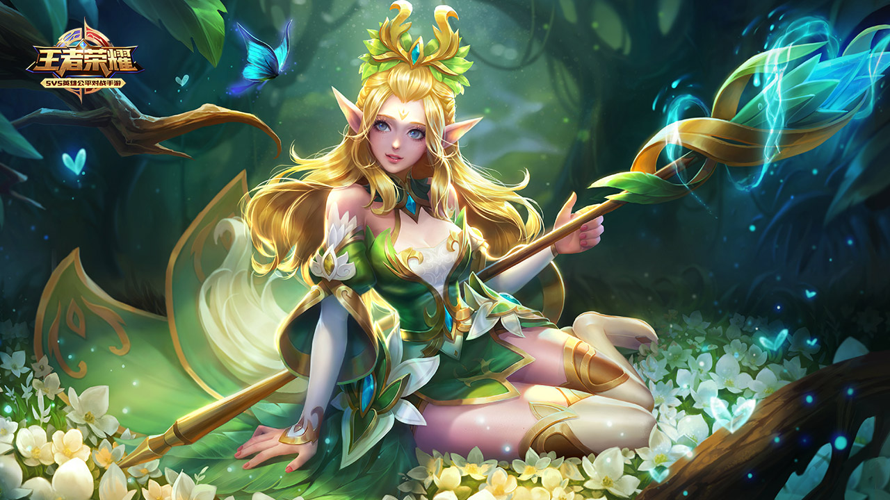 76人完胜！恩比德27+8首发第二，湖人旧将拉胯，马克西33+4探花大爆发