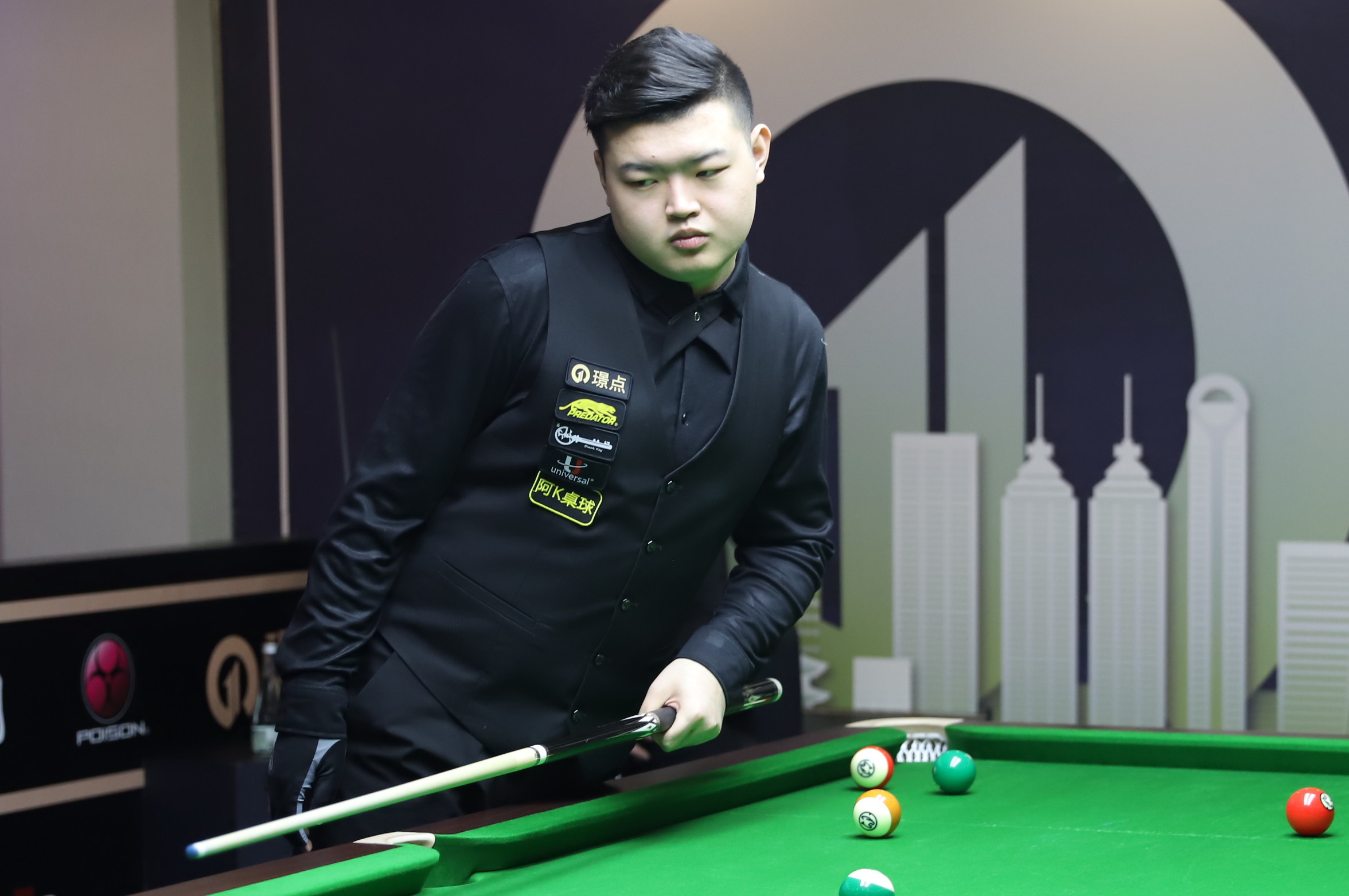 结合限时机 结合限时机