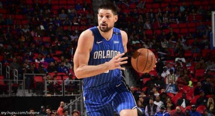 性跟注型 性跟注型