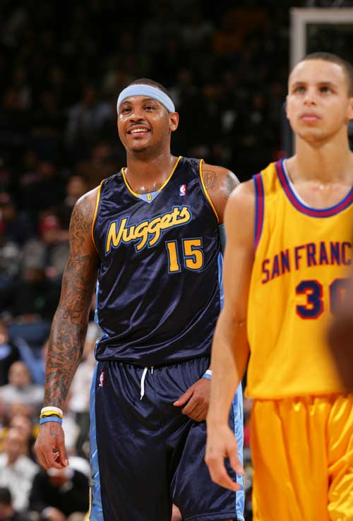 冬季全运会 冬季全运会