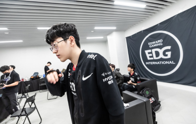 玩家最关心 玩家最关心