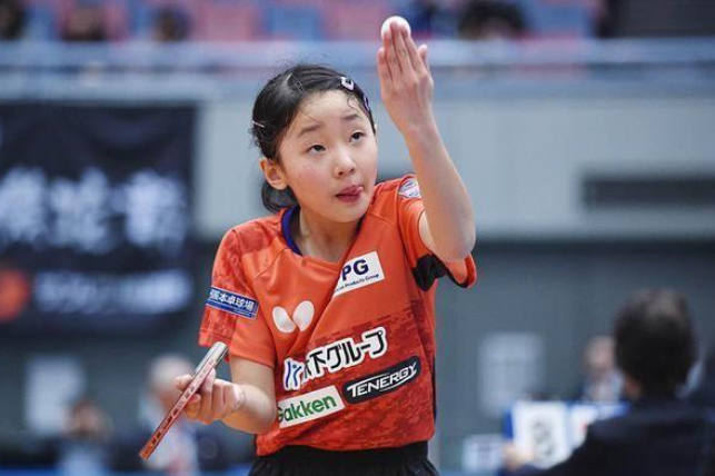 这次合作的 这次合作的