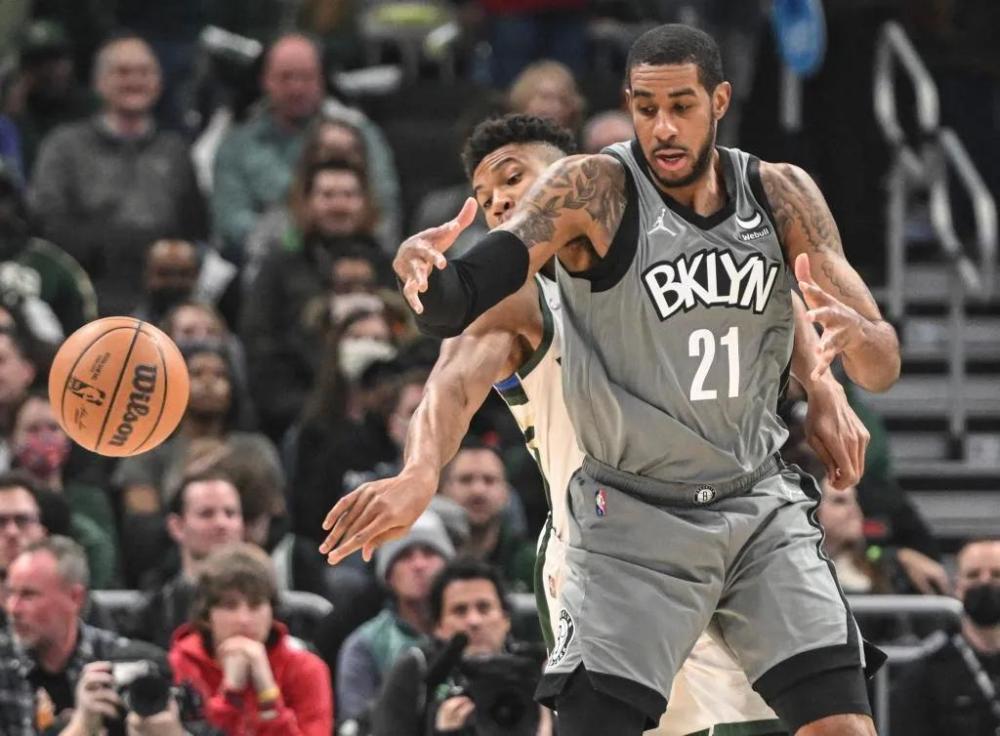 对德甲的球 对德甲的球