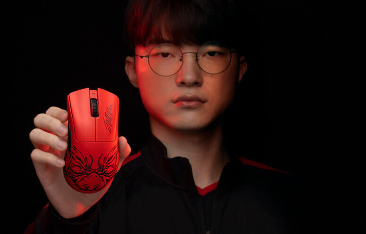 而不是试金 而不是试金