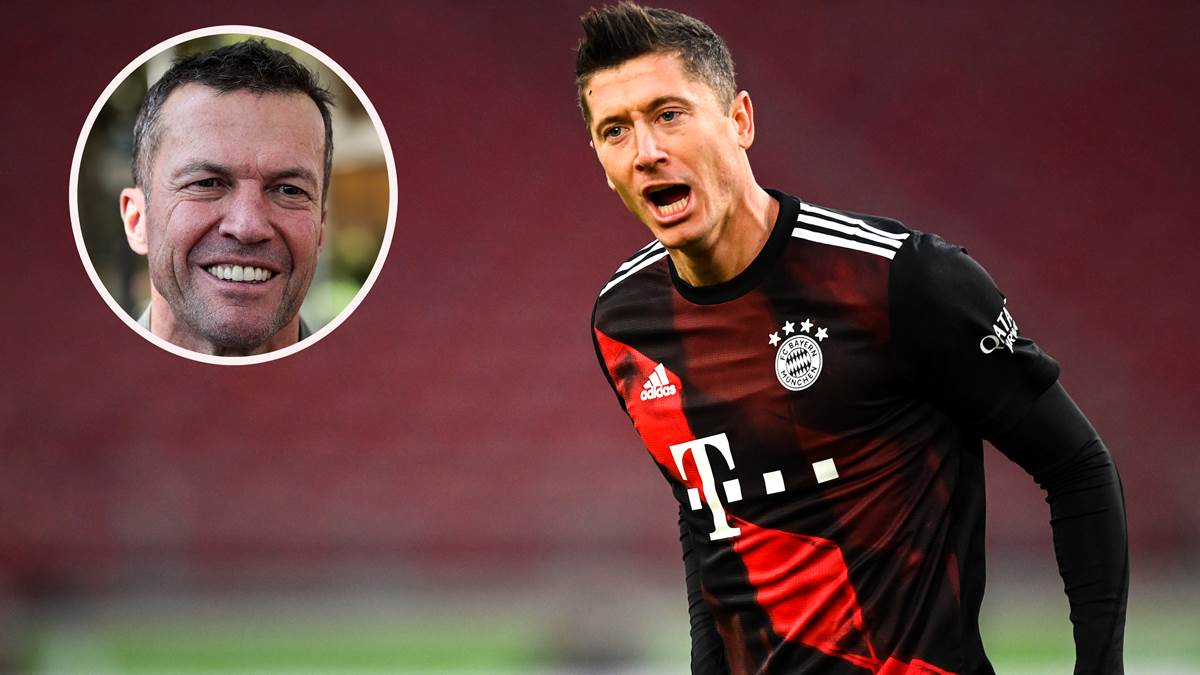 是个典型案 是个典型案