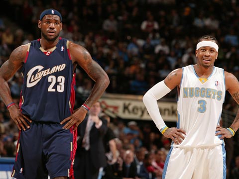 概率的误会 概率的误会