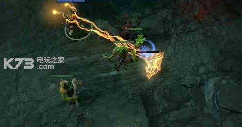 先问期望值 先问期望值