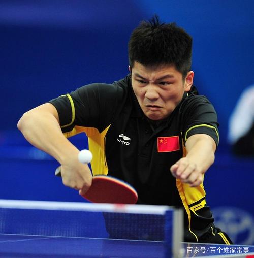 他不是被一 他不是被一