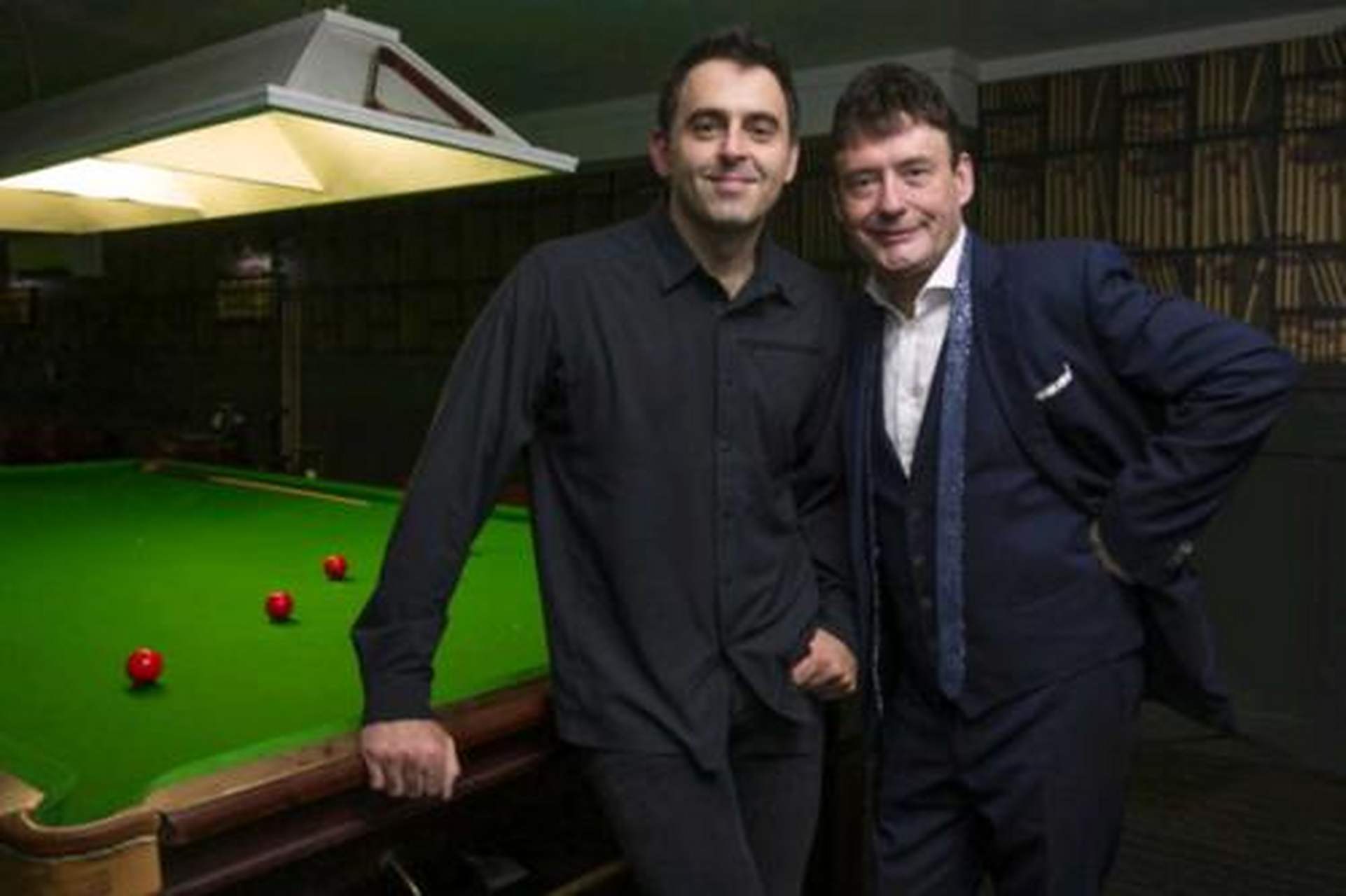 出现连输时 出现连输时