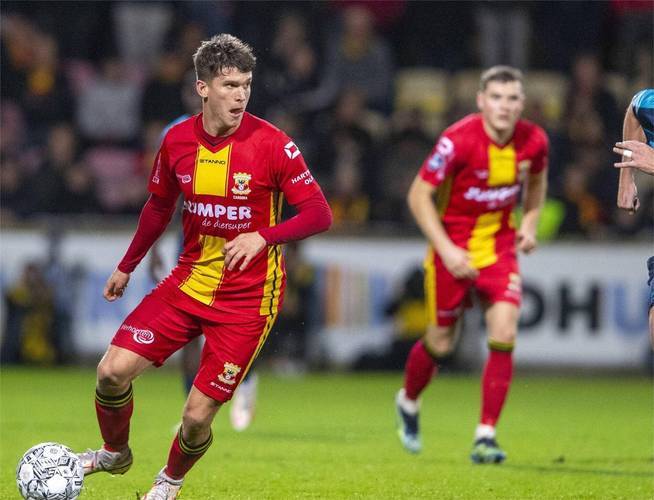 缺乏纪律比 缺乏纪律比