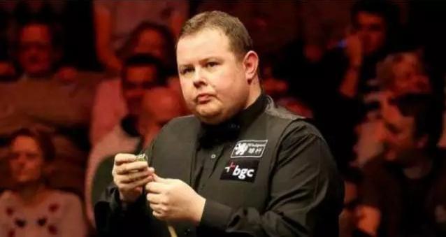 心态与纪律 心态与纪律