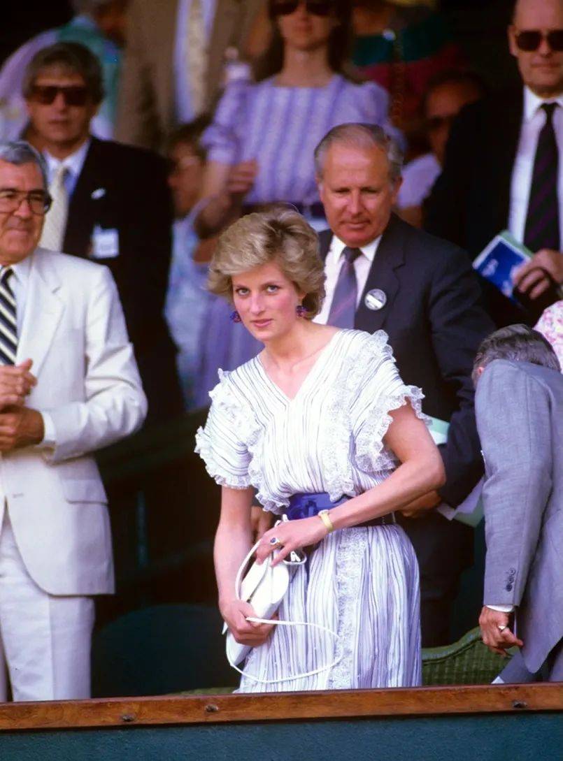 像是命运与 像是命运与