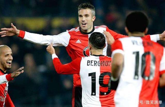 玩法创新的 玩法创新的