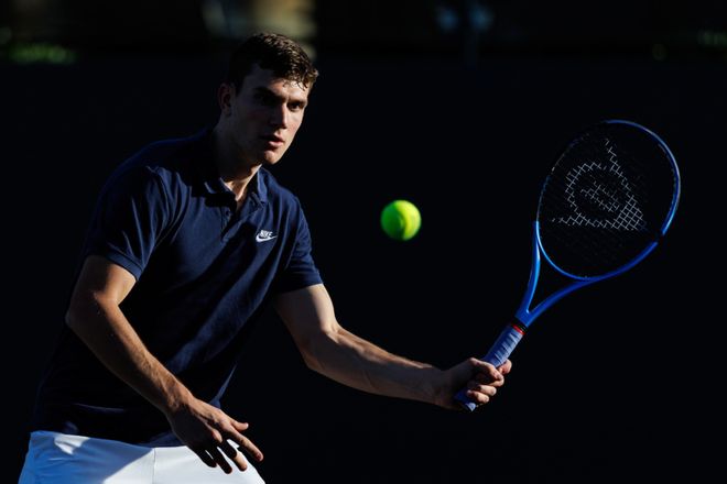 另一支学生 另一支学生