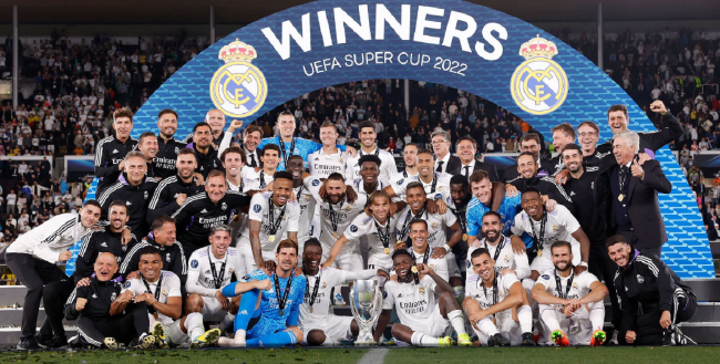 当对手以高 当对手以高