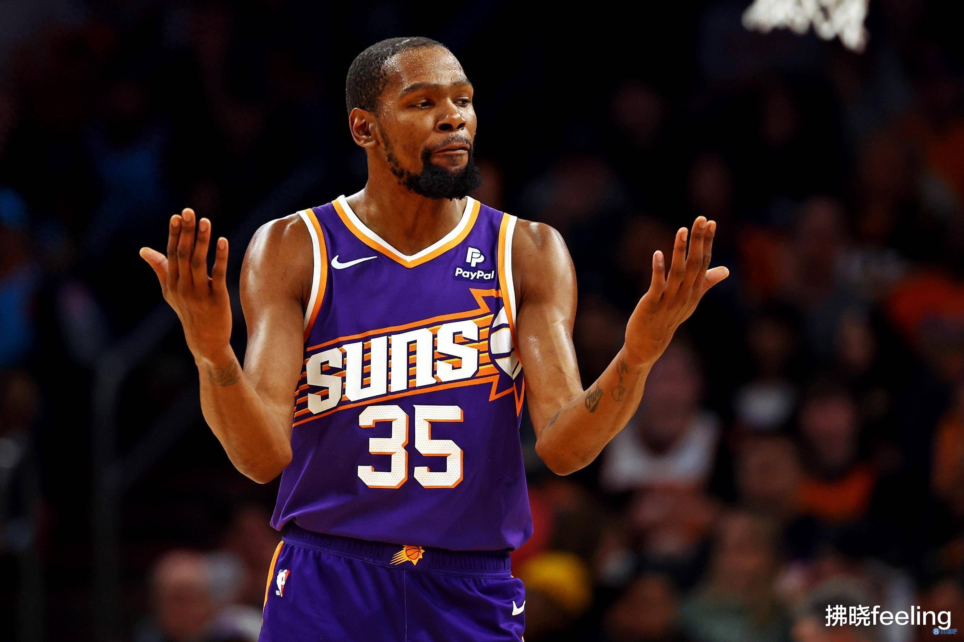 化劲或减伤 化劲或减伤